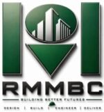 rmmbuildconst.site